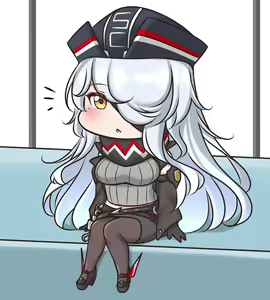 Page 255 of 米こーら (8440462) 2026.04.09 - preview thumbnail