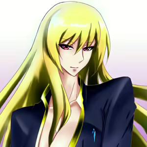 Page 257 of 米こーら (8440462) 2026.04.09 - preview thumbnail