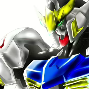 Page 261 of 米こーら (8440462) 2026.04.09 - preview thumbnail