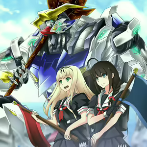 Page 262 of 米こーら (8440462) 2026.04.09 - preview thumbnail