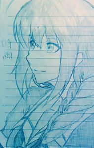 Page 264 of 米こーら (8440462) 2026.04.09 - preview thumbnail