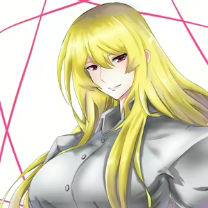 Page 265 of 米こーら (8440462) 2026.04.09 - preview thumbnail