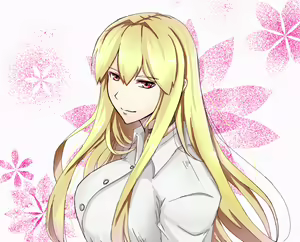 Page 270 of 米こーら (8440462) 2026.04.09 - preview thumbnail