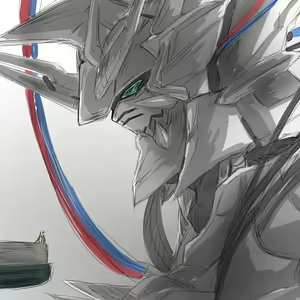 Page 271 of 米こーら (8440462) 2026.04.09 - preview thumbnail