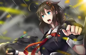 Page 273 of 米こーら (8440462) 2026.04.09 - preview thumbnail