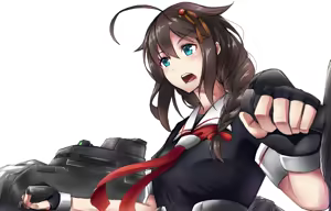 Page 274 of 米こーら (8440462) 2026.04.09 - preview thumbnail