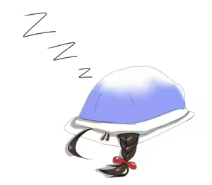 Page 276 of 米こーら (8440462) 2026.04.09 - preview thumbnail