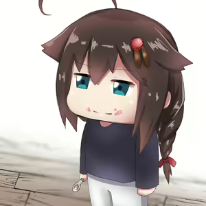 Page 279 of 米こーら (8440462) 2026.04.09 - preview thumbnail