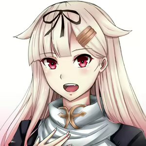 Page 280 of 米こーら (8440462) 2026.04.09 - preview thumbnail