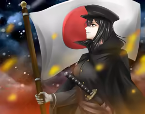 Page 282 of 米こーら (8440462) 2026.04.09 - preview thumbnail