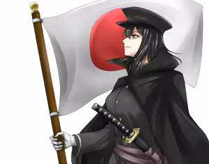 Page 283 of 米こーら (8440462) 2026.04.09 - preview thumbnail