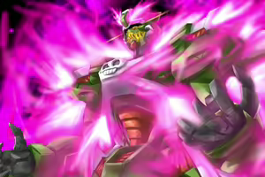 Page 288 of 米こーら (8440462) 2026.04.09 - preview thumbnail