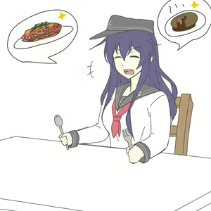 Page 296 of 米こーら (8440462) 2026.04.09 - preview thumbnail