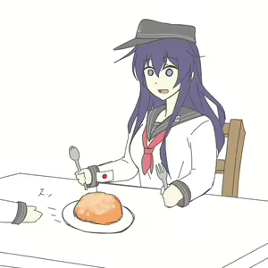 Page 297 of 米こーら (8440462) 2026.04.09 - preview thumbnail