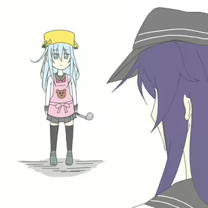 Page 298 of 米こーら (8440462) 2026.04.09 - preview thumbnail