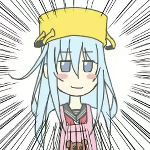 Page 299 of 米こーら (8440462) 2026.04.09 - preview thumbnail