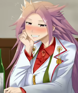 Page 307 of 米こーら (8440462) 2026.04.09 - preview thumbnail