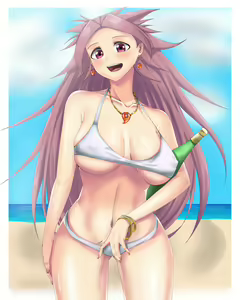 Page 308 of 米こーら (8440462) 2026.04.09 - preview thumbnail