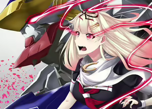 Page 315 of 米こーら (8440462) 2026.04.09 - preview thumbnail