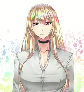 Page 316 of 米こーら (8440462) 2026.04.09 - preview thumbnail