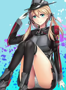 Page 317 of 米こーら (8440462) 2026.04.09 - preview thumbnail