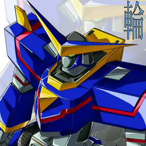 Page 325 of 米こーら (8440462) 2026.04.09 - preview thumbnail