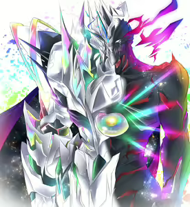 Page 326 of 米こーら (8440462) 2026.04.09 - preview thumbnail