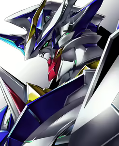 Page 327 of 米こーら (8440462) 2026.04.09 - preview thumbnail