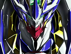 Page 328 of 米こーら (8440462) 2026.04.09 - preview thumbnail