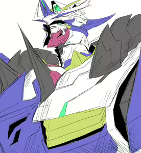 Page 330 of 米こーら (8440462) 2026.04.09 - preview thumbnail