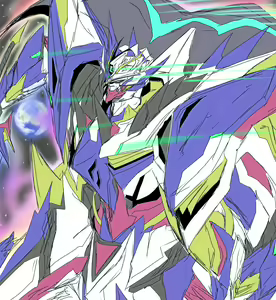 Page 331 of 米こーら (8440462) 2026.04.09 - preview thumbnail