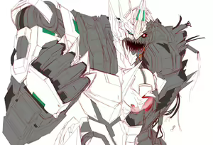 Page 335 of 米こーら (8440462) 2026.04.09 - preview thumbnail