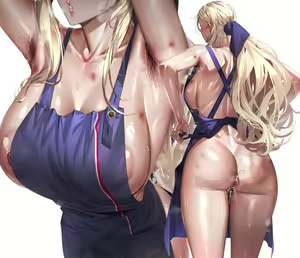 Page 63 of 米こーら (8440462) 2026.04.09 - preview thumbnail