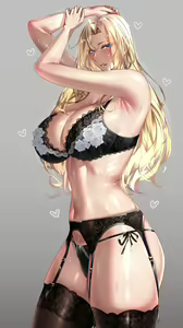 Page 81 of 米こーら (8440462) 2026.04.09 - preview thumbnail