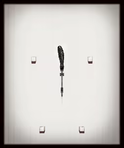 Page 100 of 米こーら (8440462) 2026.04.09 - preview thumbnail