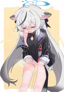 LMC - hentai manga cover image