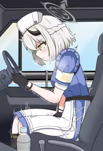 Page 13 of LMC - preview thumbnail