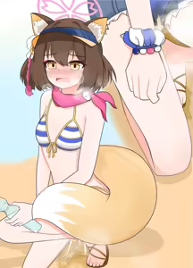 Page 17 of LMC - preview thumbnail