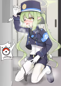 Page 26 of LMC - preview thumbnail