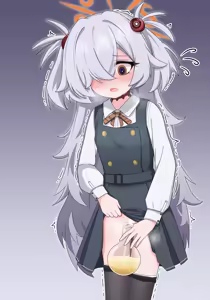 Page 45 of LMC - preview thumbnail