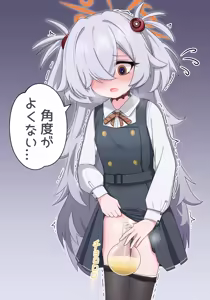 Page 46 of LMC - preview thumbnail