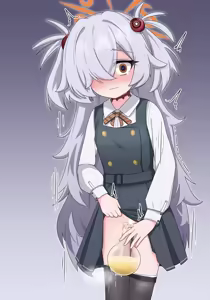 Page 49 of LMC - preview thumbnail