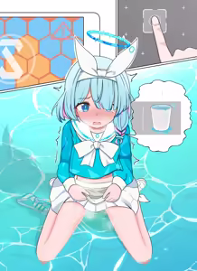 Page 62 of LMC - preview thumbnail