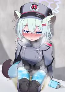 Page 68 of LMC - preview thumbnail