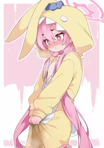 Page 86 of LMC - preview thumbnail