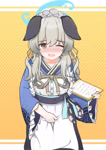 Page 9 of LMC - preview thumbnail