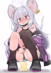 Page 98 of LMC - preview thumbnail