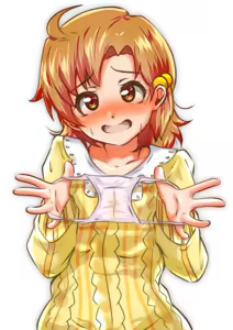 Page 108 of マチスモ藤井 - preview thumbnail