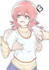 Page 152 of マチスモ藤井 - preview thumbnail