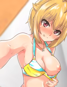 Page 224 of マチスモ藤井 - preview thumbnail